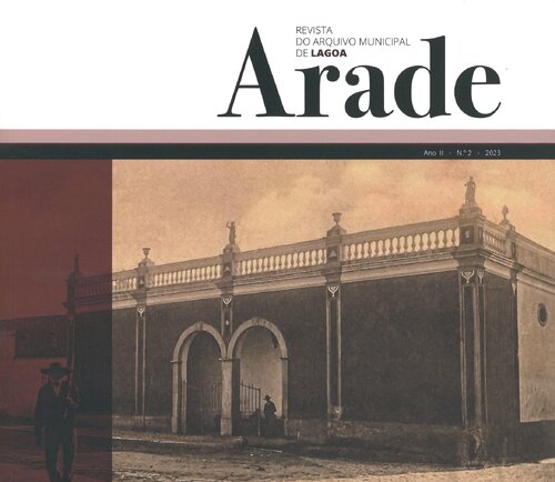 sumario-revista-do-arquivo-municipal-de-lagoa-n2