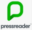 img-pressreader