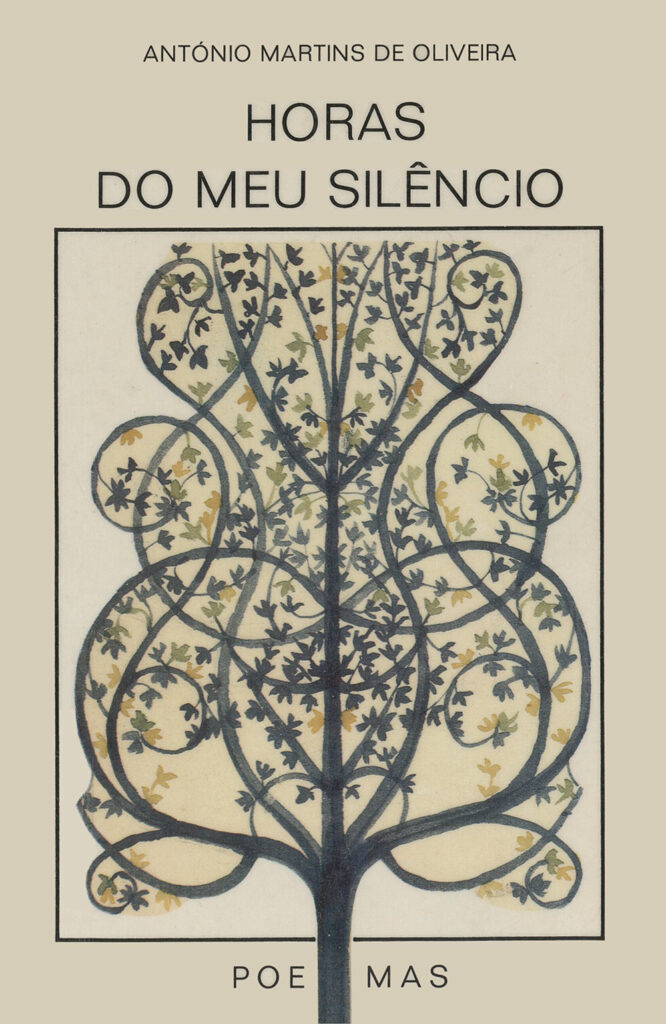 Horas do Meu Silêncio