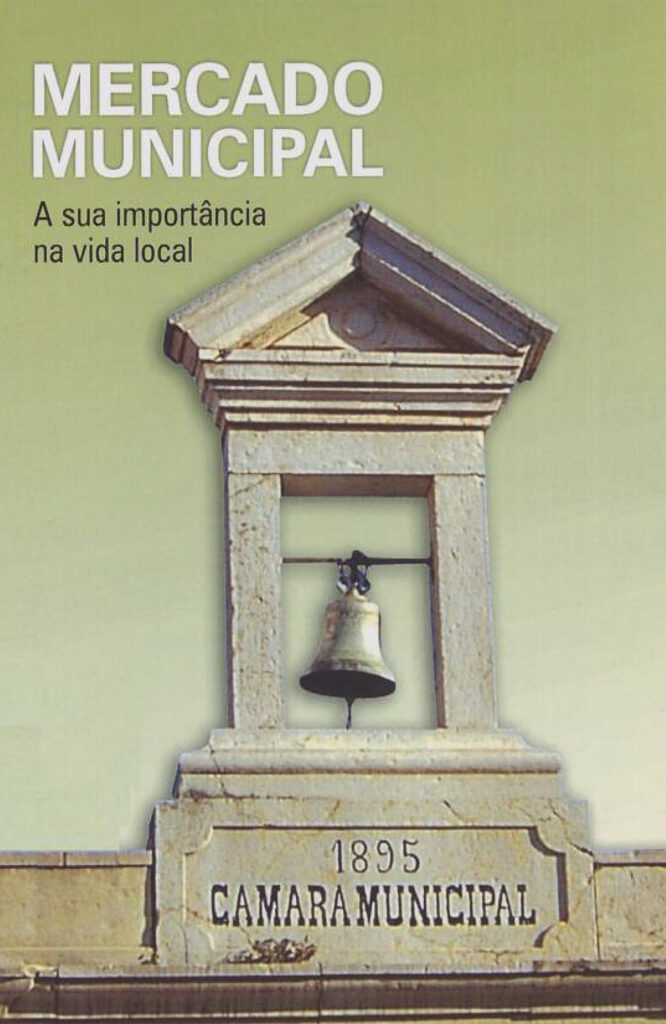 Mercado Municipal