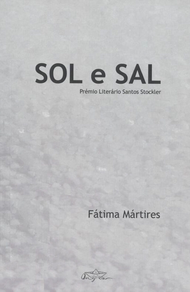 Sol e sal