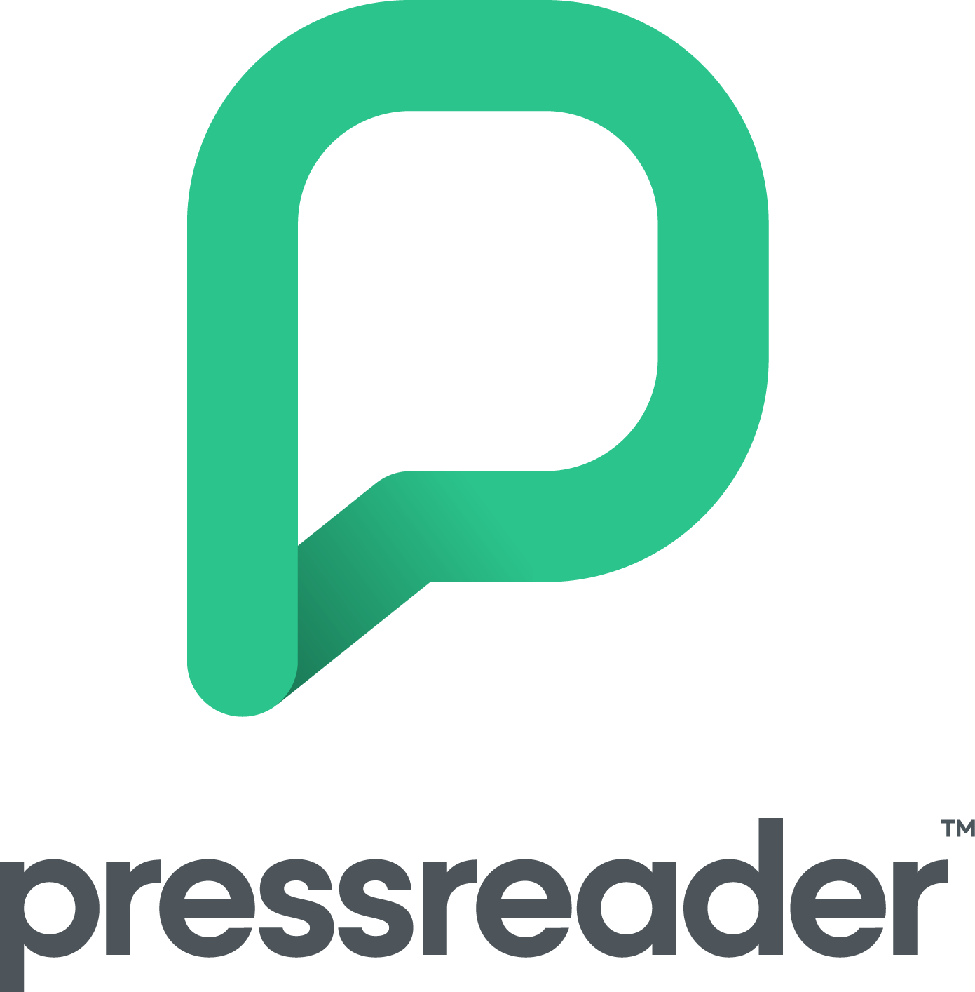 PressReader-logo-stacked