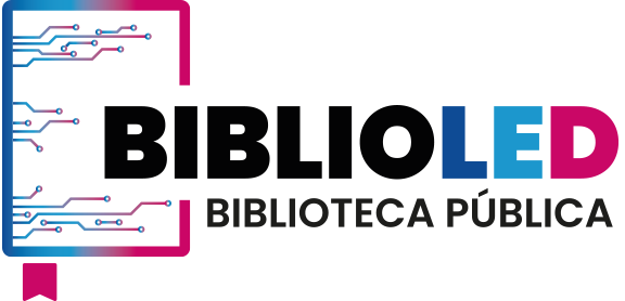biblioled-logo-23e89a37