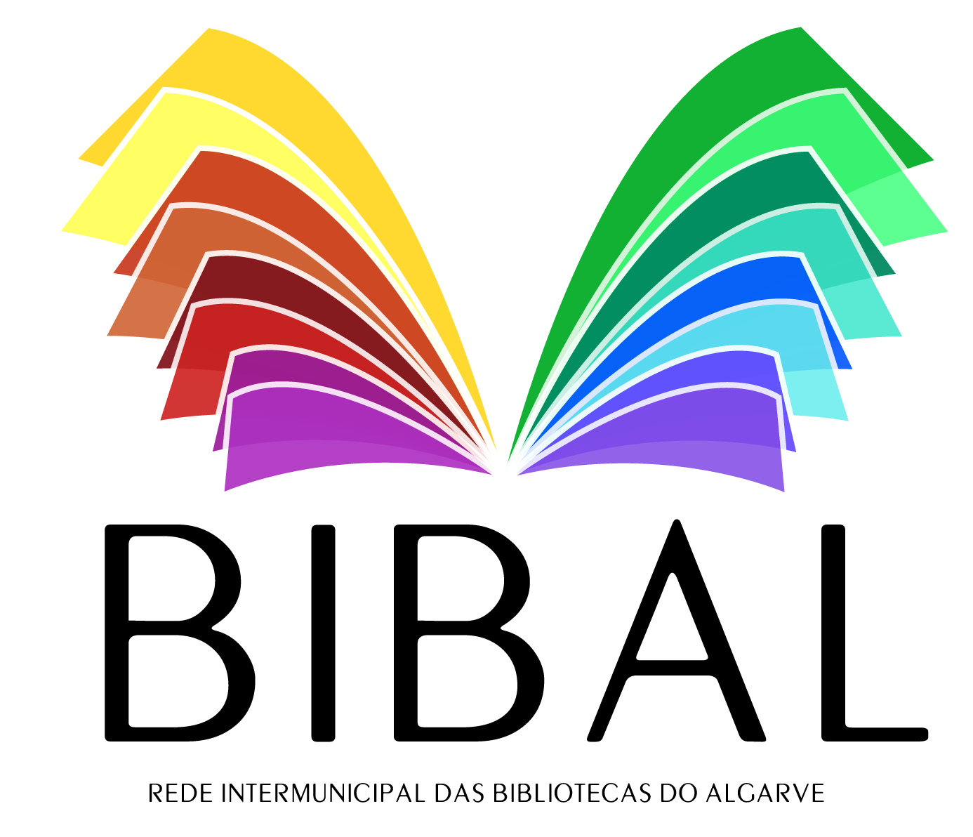 logo-BIBAL